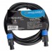 AC-PRO-SP2-2,5/5 Speaker 5m AC-PRO-SP2-2,5/5 Speaker 5m